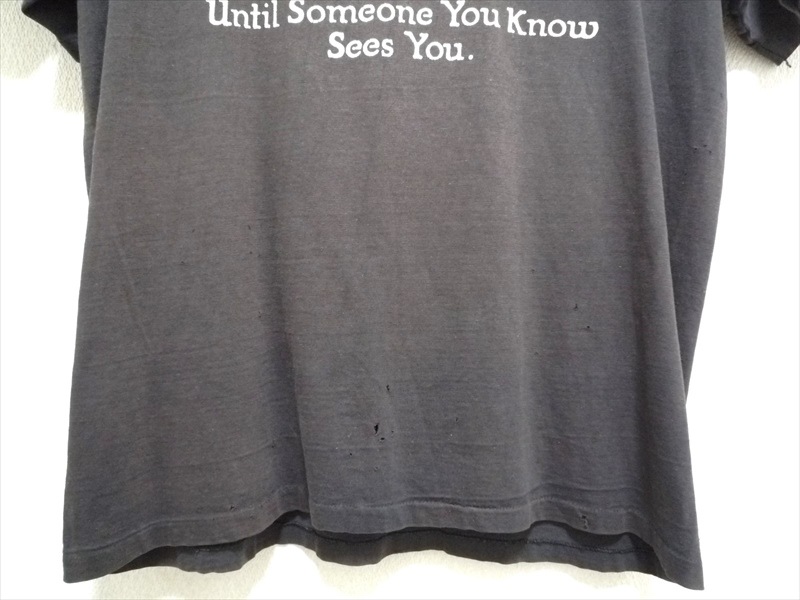 80ǣRIDING A HONDA HARLEY-DAVIDSON