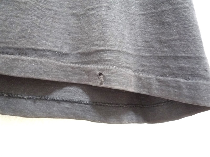 80ǣRIDING A HONDA HARLEY-DAVIDSON