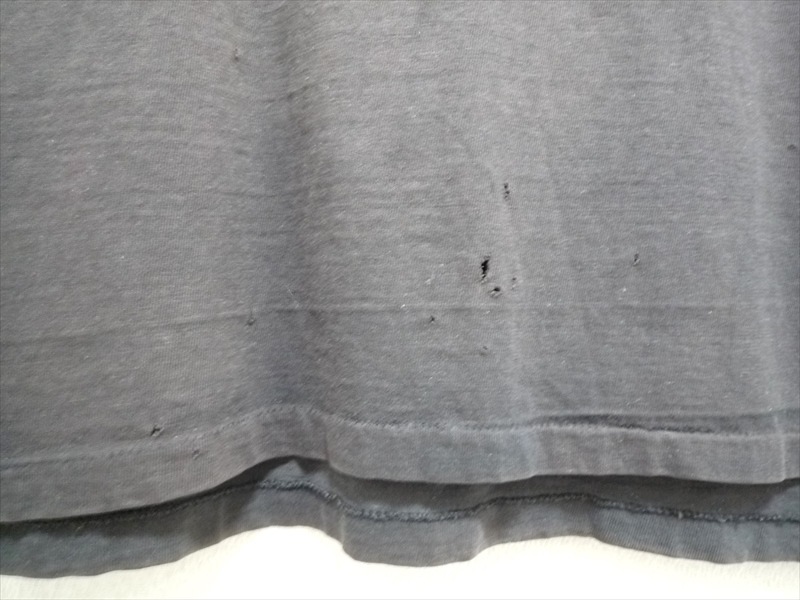 80ǣRIDING A HONDA HARLEY-DAVIDSON