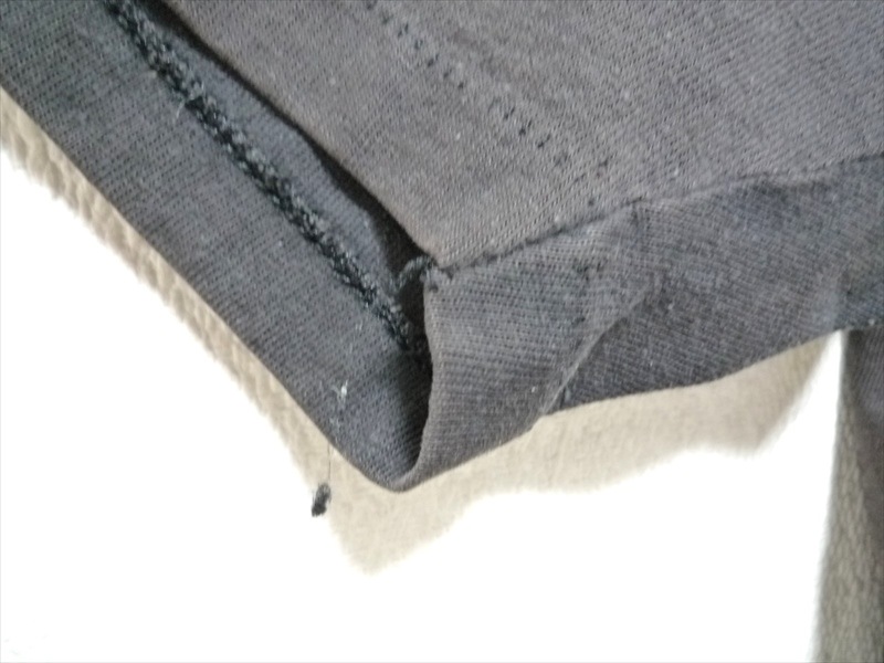 80ǣRIDING A HONDA HARLEY-DAVIDSON