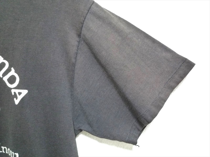 80ǣRIDING A HONDA HARLEY-DAVIDSON