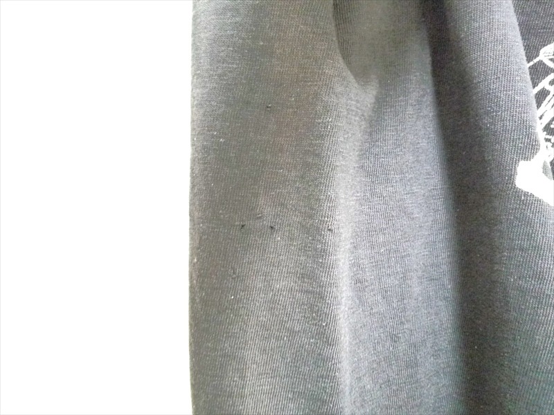 80ǣRIDING A HONDA HARLEY-DAVIDSON