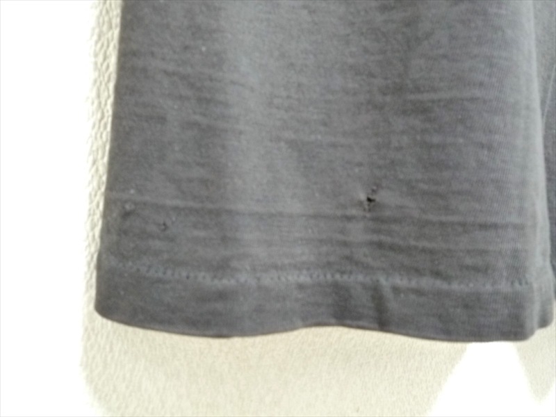 80ǣRIDING A HONDA HARLEY-DAVIDSON