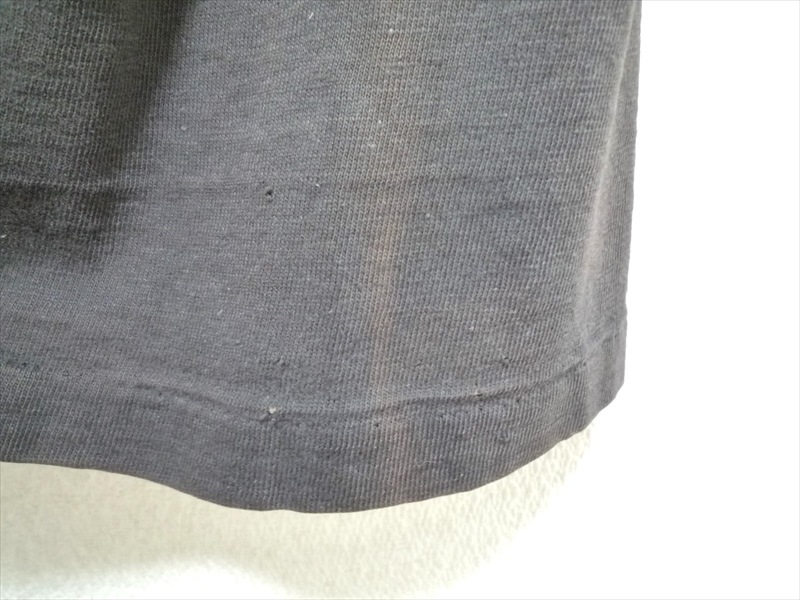 80ǣRIDING A HONDA HARLEY-DAVIDSON