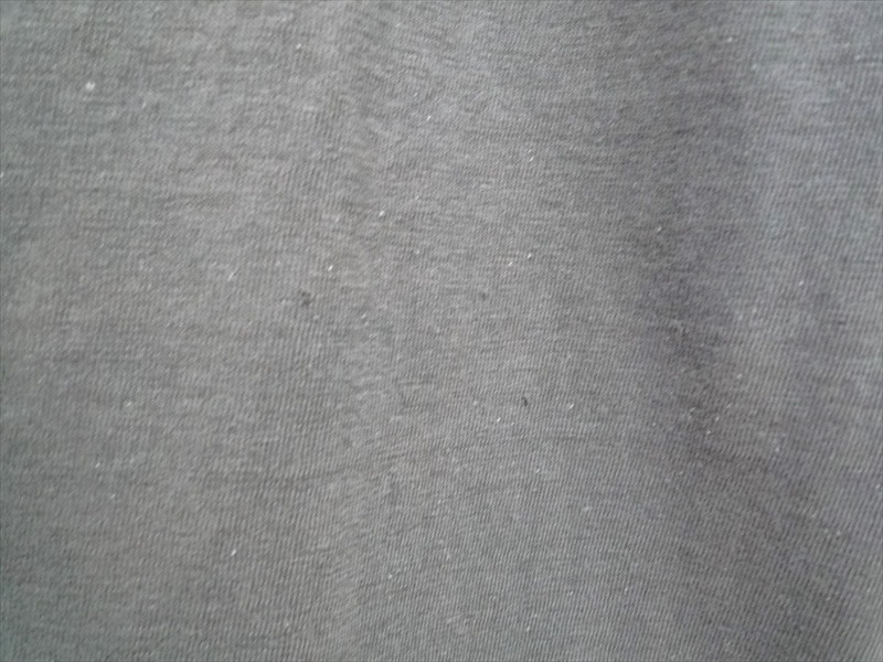 80ǣRIDING A HONDA HARLEY-DAVIDSON