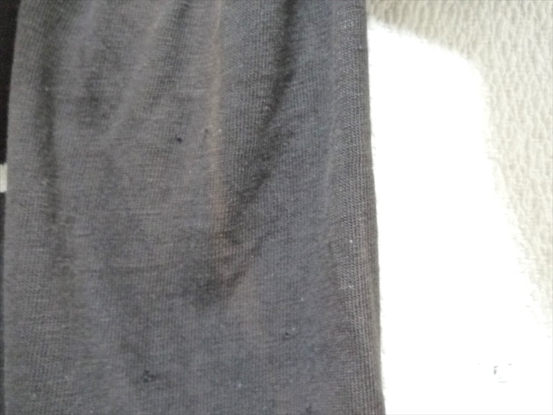 80ǣRIDING A HONDA HARLEY-DAVIDSON