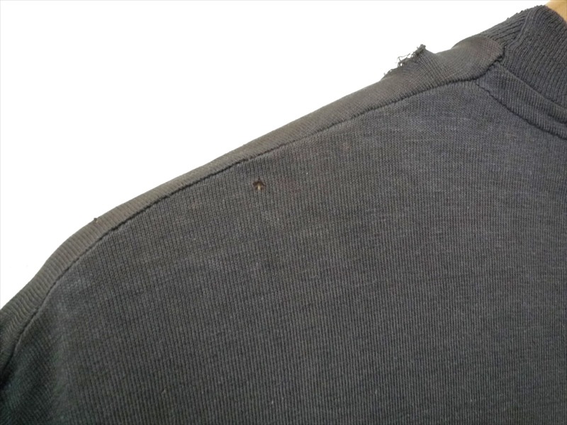 80ǣRIDING A HONDA HARLEY-DAVIDSON