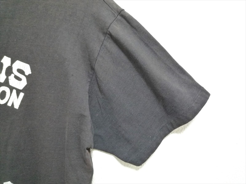 80ǣRIDING A HONDA HARLEY-DAVIDSON