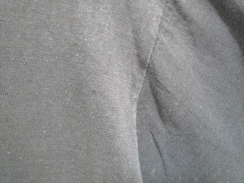 80ǣRIDING A HONDA HARLEY-DAVIDSON