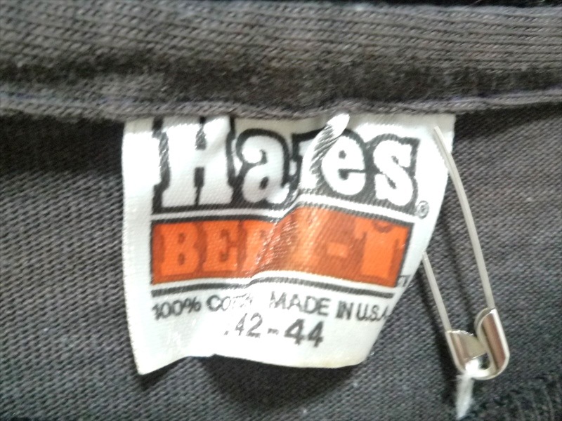 80ǣRIDING A HONDA HARLEY-DAVIDSON