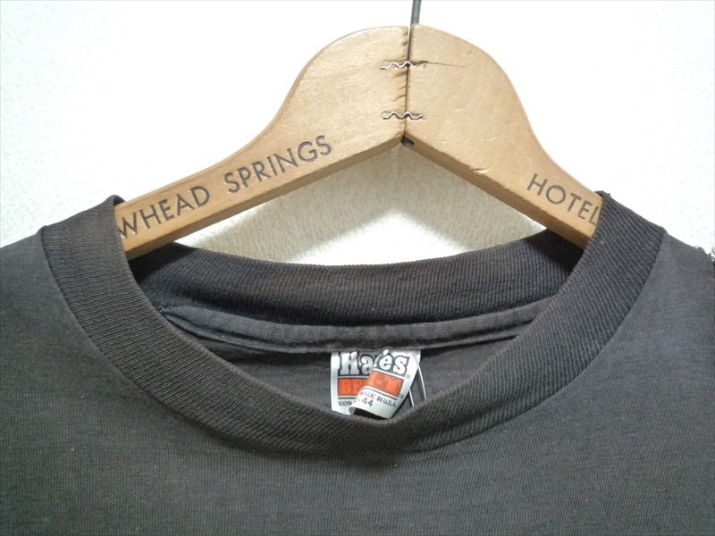 80ǣRIDING A HONDA HARLEY-DAVIDSON