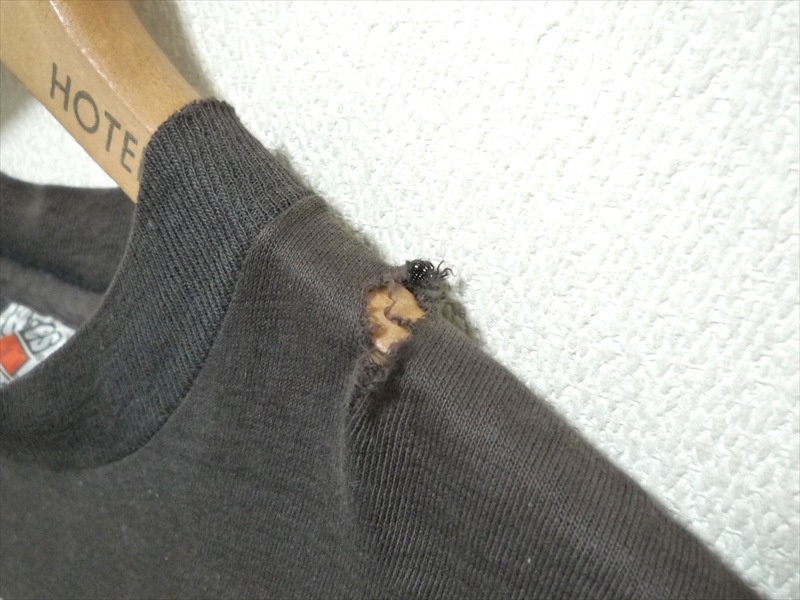 80ǣRIDING A HONDA HARLEY-DAVIDSON