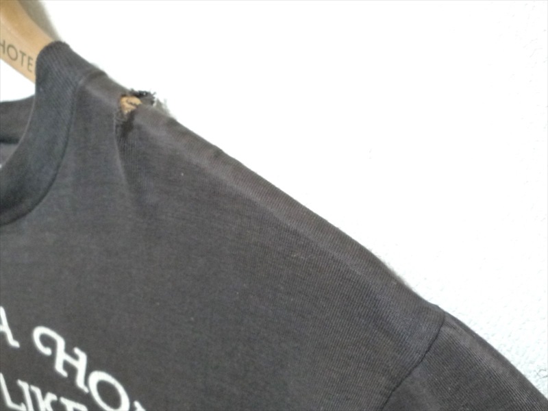 80ǣRIDING A HONDA HARLEY-DAVIDSON