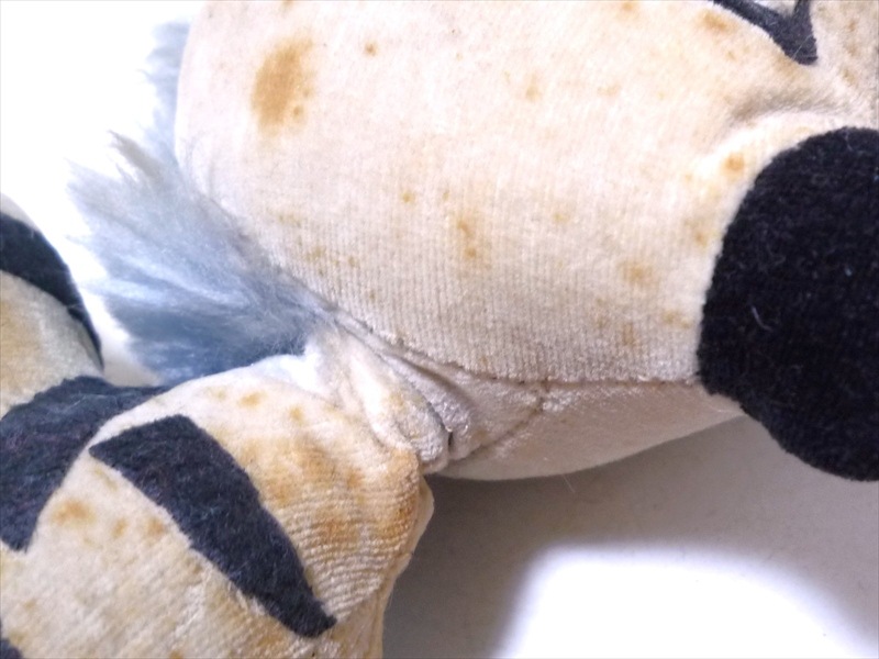 60�ǣ� KAMAR�� ���ޥ��� �̤������