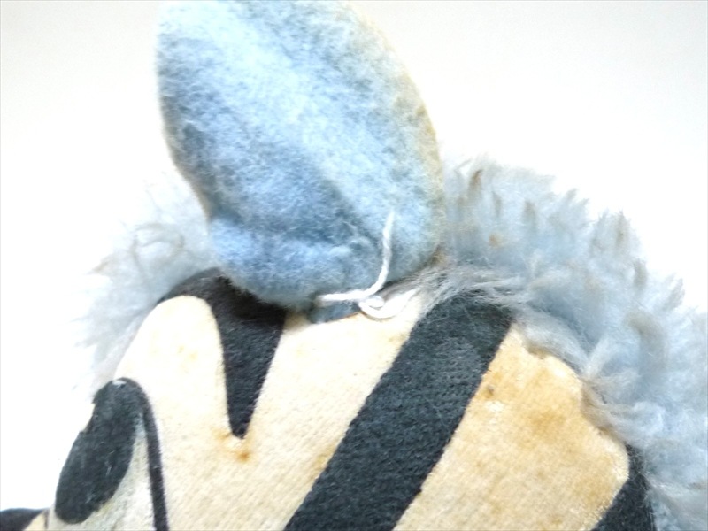 60�ǣ� KAMAR�� ���ޥ��� �̤������