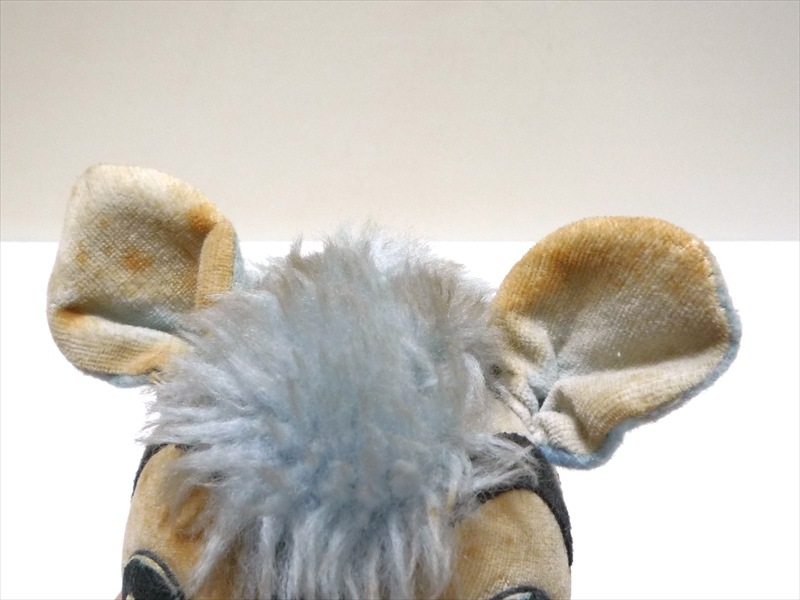 60�ǣ� KAMAR�� ���ޥ��� �̤������