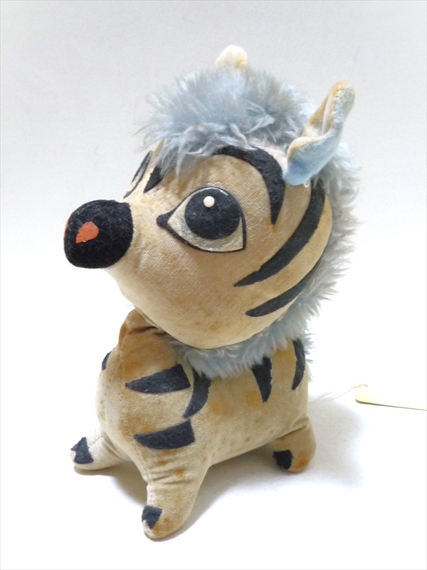 60�ǣ� KAMAR�� ���ޥ��� �̤������