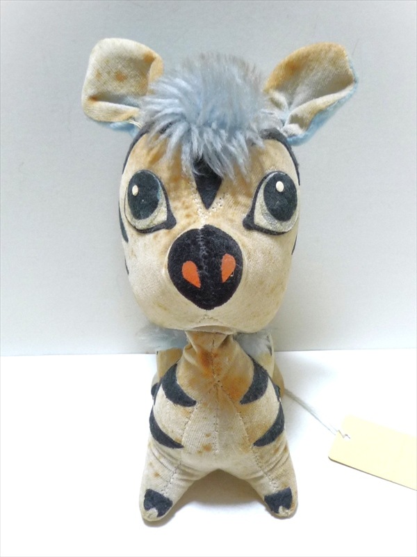 60�ǣ� KAMAR�� ���ޥ��� �̤������