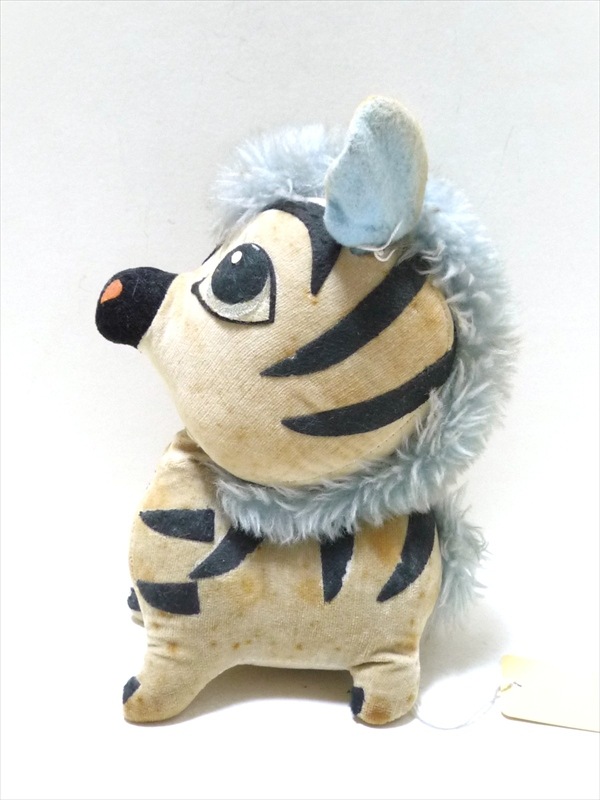 60�ǣ� KAMAR�� ���ޥ��� �̤������