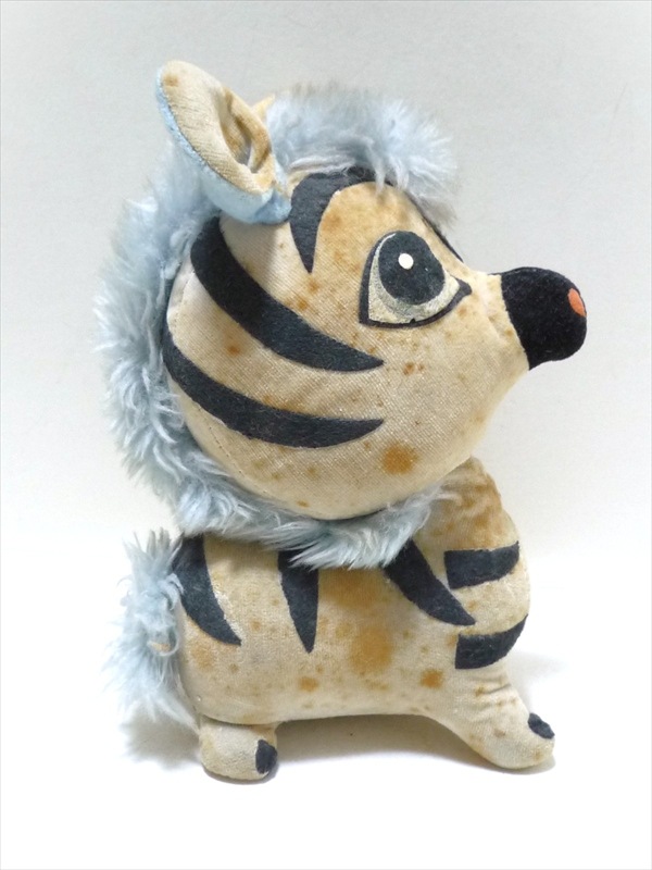 60�ǣ� KAMAR�� ���ޥ��� �̤������