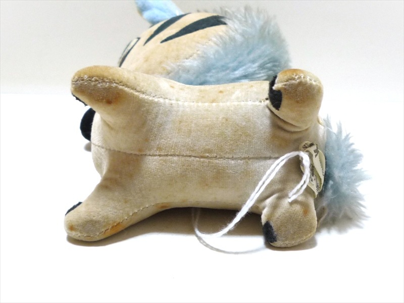 60�ǣ� KAMAR�� ���ޥ��� �̤������