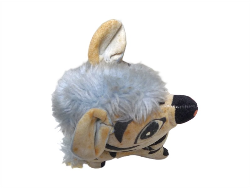 60�ǣ� KAMAR�� ���ޥ��� �̤������