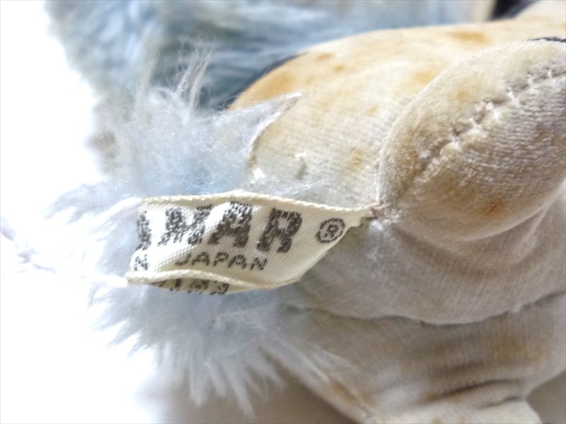 60�ǣ� KAMAR�� ���ޥ��� �̤������