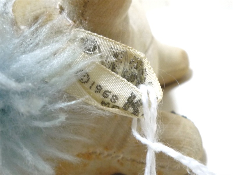 60�ǣ� KAMAR�� ���ޥ��� �̤������