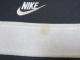 90ǣNIKE㡼ġߥ졼