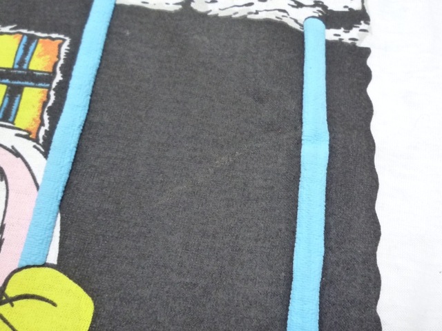 80ǣ󡡥㡼ӥåȡǥˡ