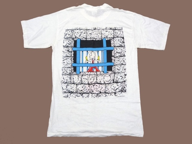 80ǣ󡡥㡼ӥåȡǥˡ