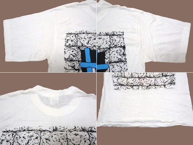 80ǣ󡡥㡼ӥåȡǥˡ