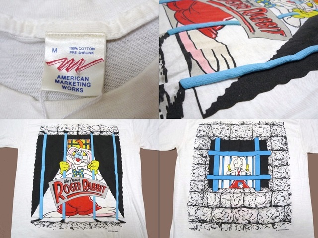 80ǣ󡡥㡼ӥåȡǥˡ