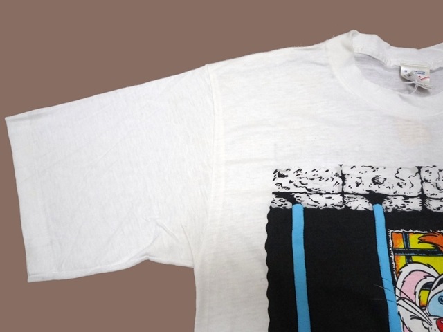 80ǣ󡡥㡼ӥåȡǥˡ