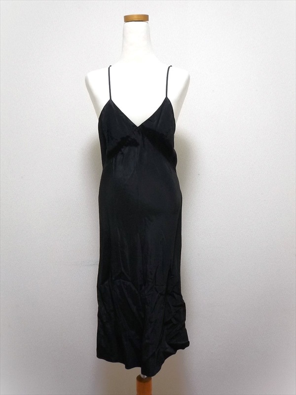 70ǣFRUIT OF THE LOOMߥ륹å