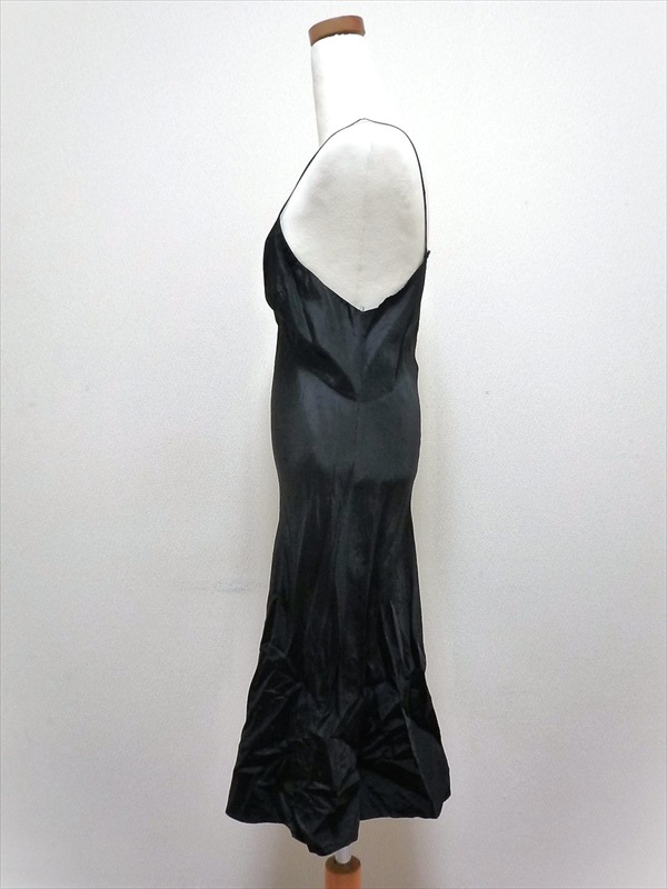 70ǣFRUIT OF THE LOOMߥ륹å