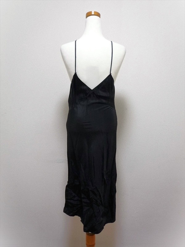 70ǣFRUIT OF THE LOOMߥ륹å