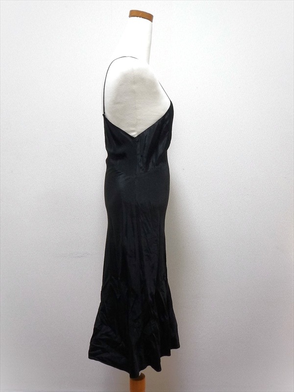 70ǣFRUIT OF THE LOOMߥ륹å