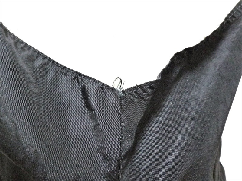 70ǣFRUIT OF THE LOOMߥ륹å