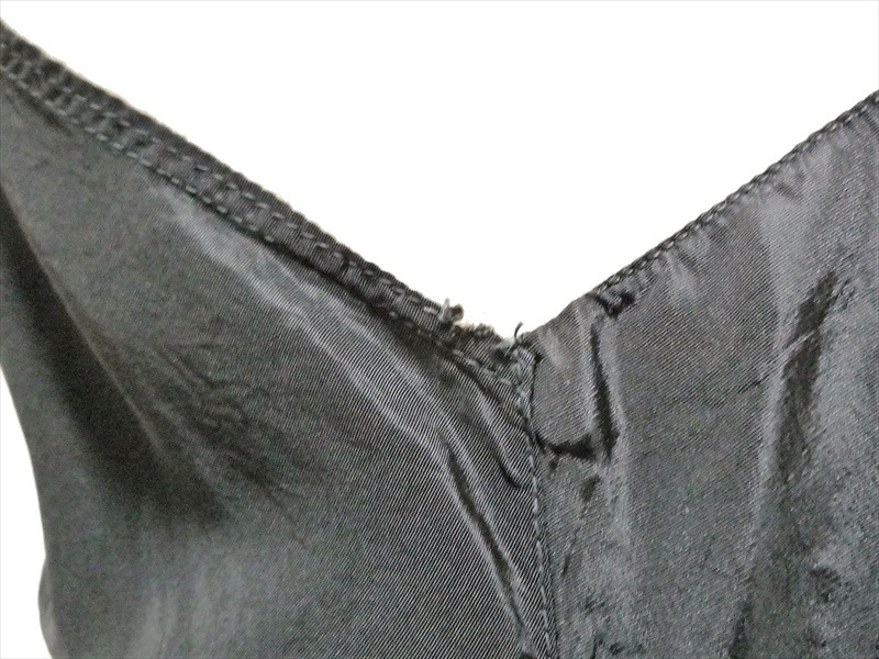 70ǣFRUIT OF THE LOOMߥ륹å