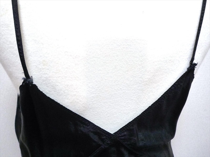 70ǣFRUIT OF THE LOOMߥ륹å