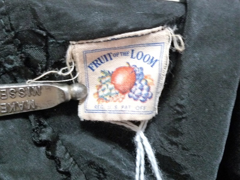 70ǣFRUIT OF THE LOOMߥ륹å