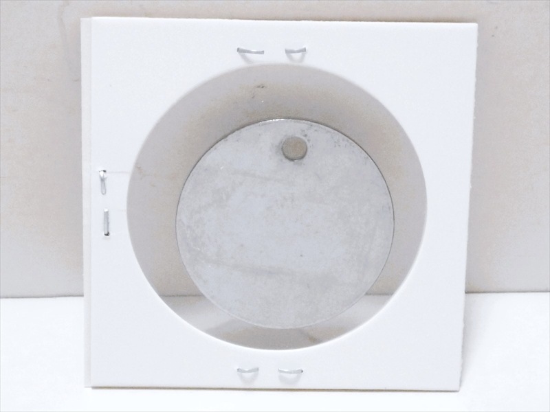 1971ǯɥå饤󥹥53031