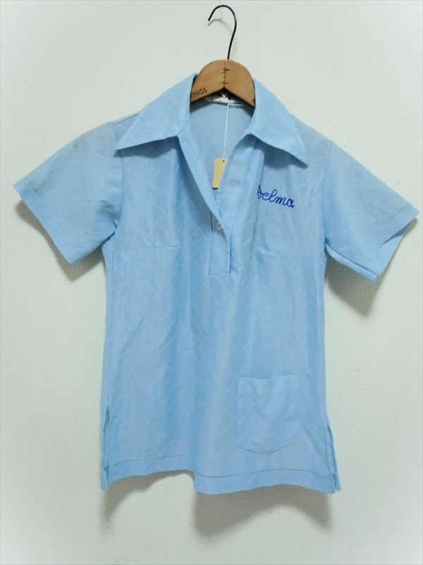 70�ǣ�Casual���ܡ���󥰥����