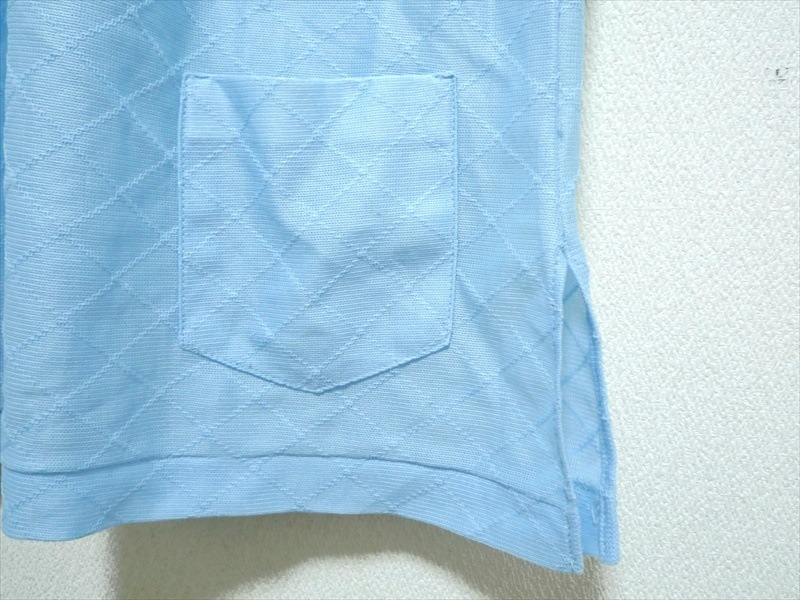 70�ǣ�Casual���ܡ���󥰥����