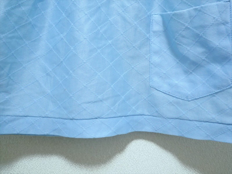 70�ǣ�Casual���ܡ���󥰥����