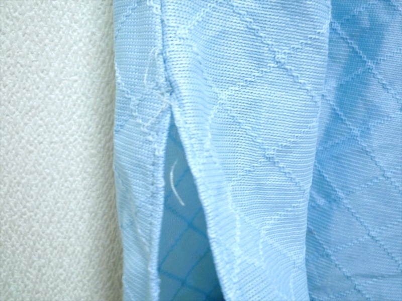 70�ǣ�Casual���ܡ���󥰥����