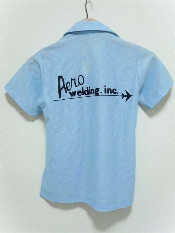 70�ǣ�Casual���ܡ���󥰥����