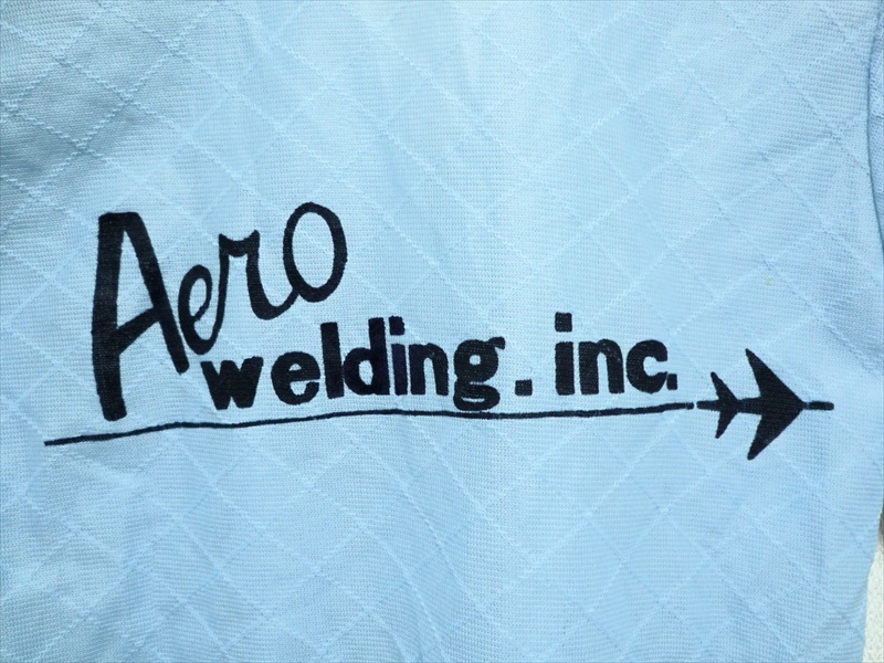 70�ǣ�Casual���ܡ���󥰥����