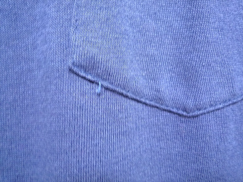 80�ǣ�adidas���ݥ������
